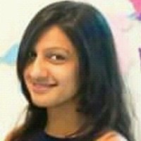 Neha Dhameliya