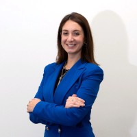 Carmen Ferrara