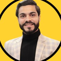 Subhan Chandna