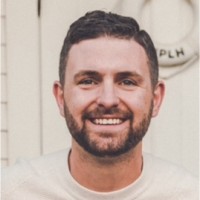 Eric Nohelty, CFA