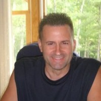 Dan Kunkle
