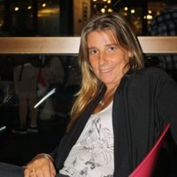 Eliana Kelmeszes