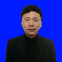 Rajiep Rojiansyah