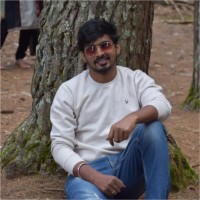 Jadappalli Manoj