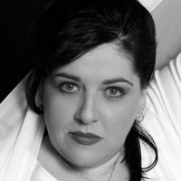 Lisa Le Blanc