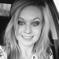 Stacy Amonett