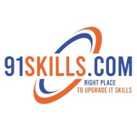 IT Learning