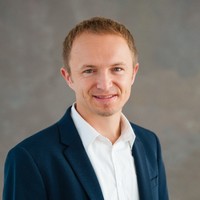 Andreas Hofinger