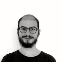 Davide Zappetti, Ph.D.