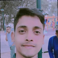 Md Rahim Dhali