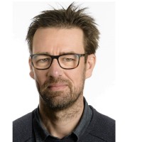 Johan Schuermans