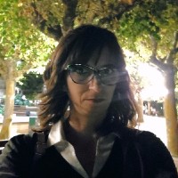 Mariacristina Labella