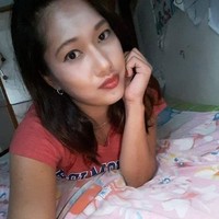 Dainarah Lagunay