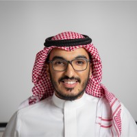 Jarallah Altamimi