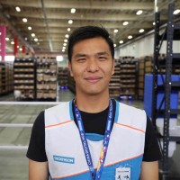 Terence Tang