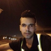 Artugull Gazi
