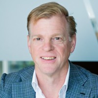 Eric Mathijssen