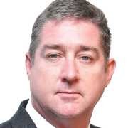 Francois Joubert