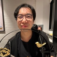 Mark Yang