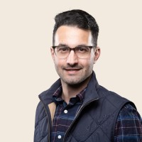 Anthony Gilbert