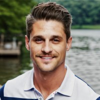 Joe Skelton