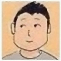 Toru Matsumoto