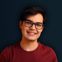 Lucas Henrique Campos Araújo