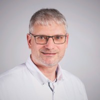 René Schmidt