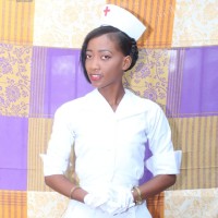 Jabouin Judeline