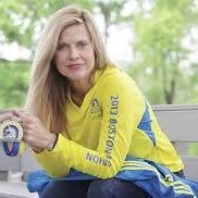 Beth Krapac