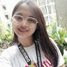 Rose Ann B. Dumaguin