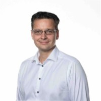 Rolf Gjølberg