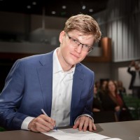 Kai Römer