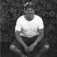 Peter Hazenberg