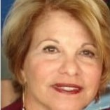 Paula Petrotta