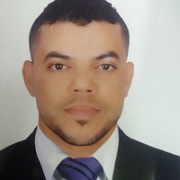 Chahid Abdelilah