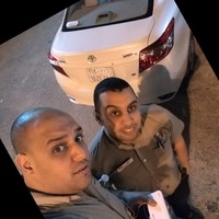 Ahmed Saad