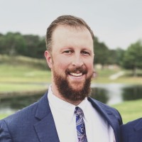 Matt Simonson