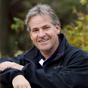 Mike Cirilo