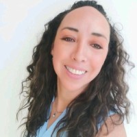 Elssie Sánchez