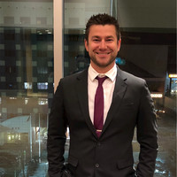 Jacob Pomeranz