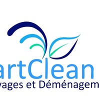 SmartClean fls Sàrl