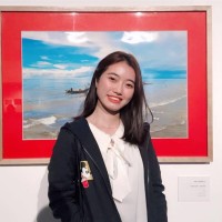 Quynh-Nhung Bui (Linda)