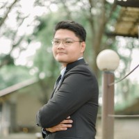 Kevin Jay Fariñas