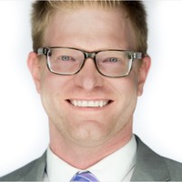 Sean Jorgensen
