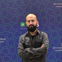 Hamed Solgi