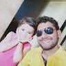 Manjunath Kalal