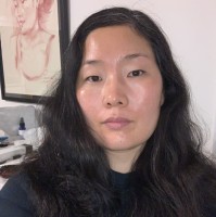 Helena Lee