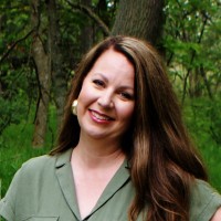 Jen Daly