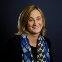 Marlou Bijlhout